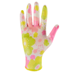 010720266a45a2fef104e.png