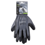 010720266a45a464c6d36.png
