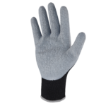 010720266a45a4dcdf21c.png