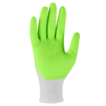 010720266a45a558f12bf.png