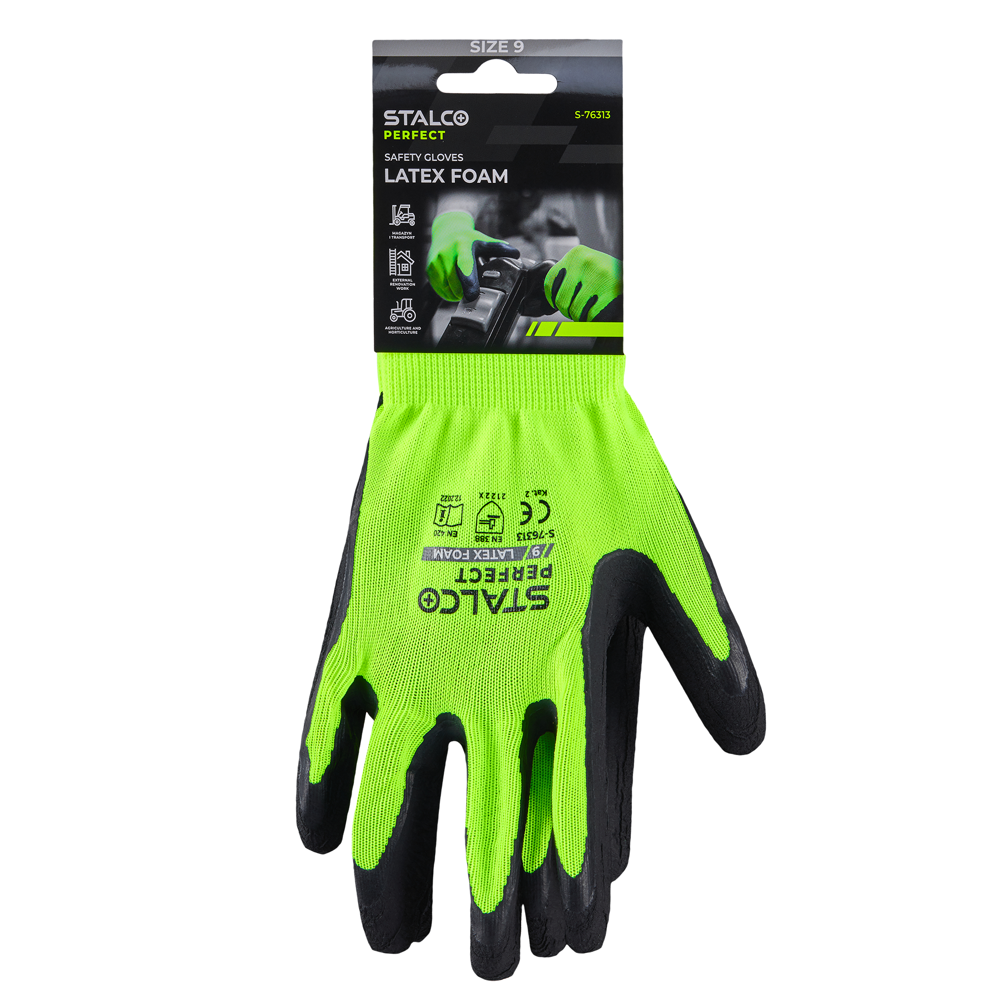 010720266a45a5edc72ce.png