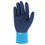 010720266a45a6452309e.png