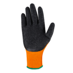 010720266a45a89cab246.png