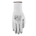 020720266a45ab6cbdce4.png