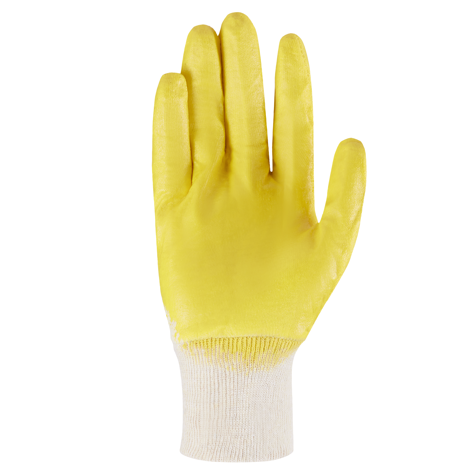 020720266a45abef1e743.png
