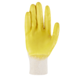 020720266a45ac2271ecf.png