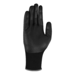 020720266a45ad1340f20.png