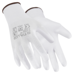 020720266a45af69ea289.png
