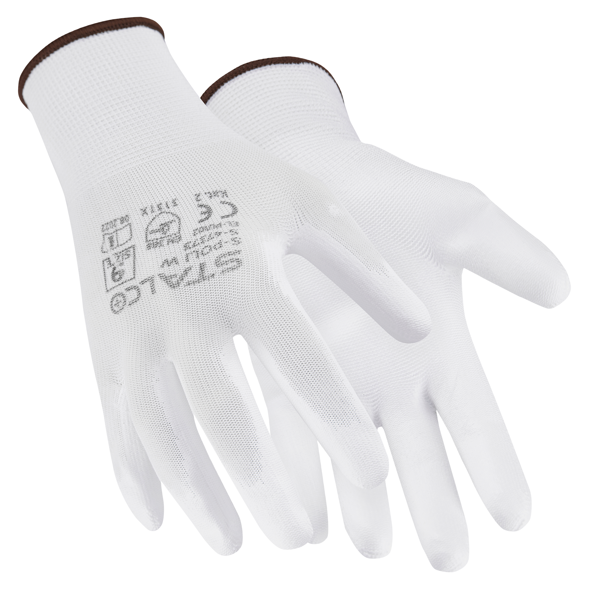 020720266a45af69ea289.png