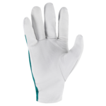 020720266a45b239c5235.png