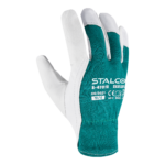 Rękawice skórzane S-SKIN SOFT G 11” STALCO S-47319