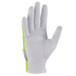 020720266a45b7d7b6119.png