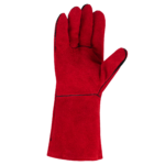 270620266a3fc60c7613c.png