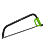 Piła kabłąkowa EXP 610mm STALCO GARDEN S104070260