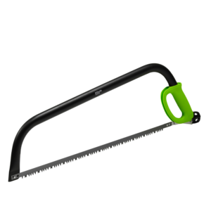 Piła kabłąkowa EXP 610mm STALCO GARDEN S104070260