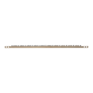 Brzeszczot piły kabłąkowej EXP do drewna mokrego 610mm STALCO GARDEN S104097260