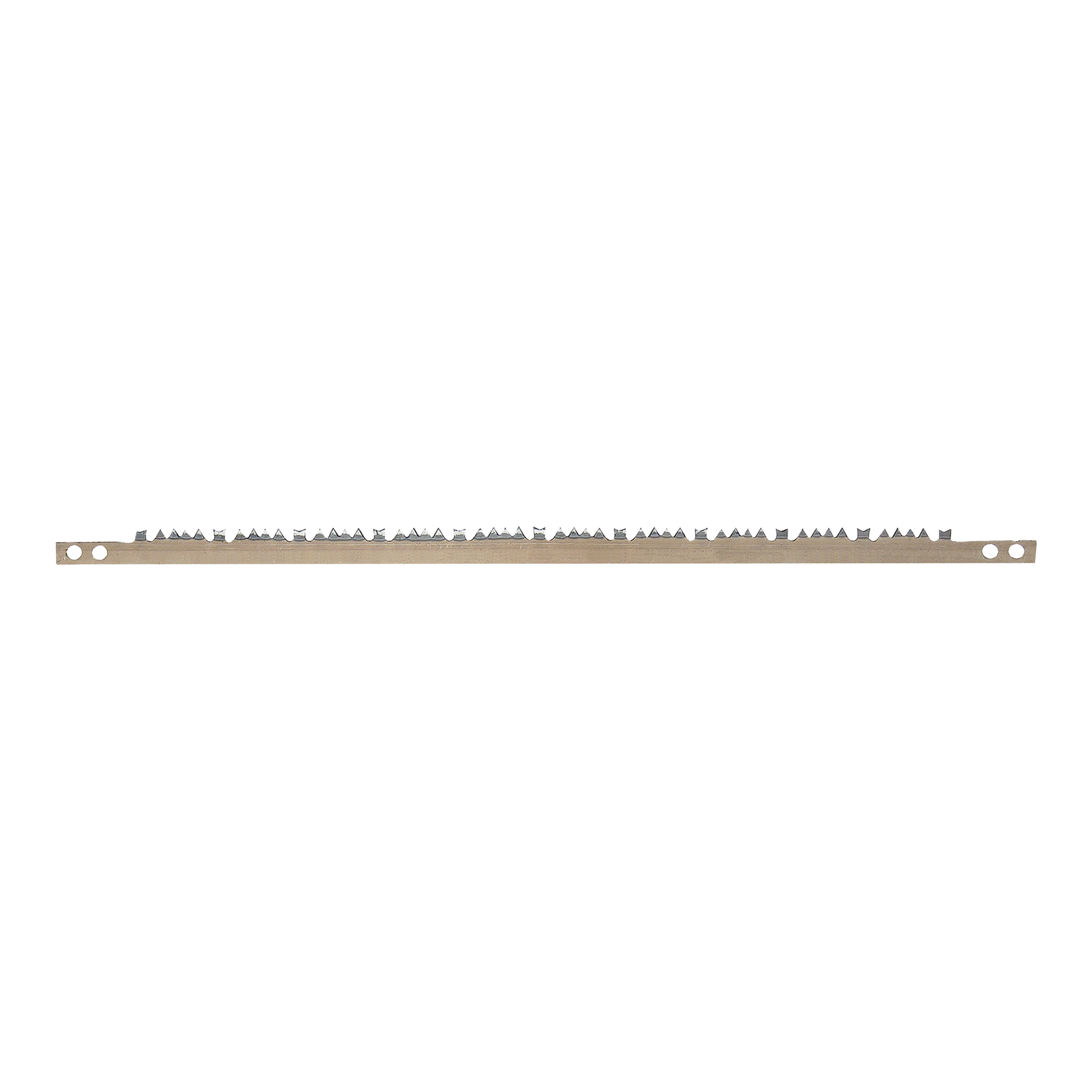 020720266a45bc2128b78.png