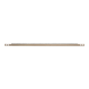 Brzeszczot piły kabłąkowej EXP do drewna suchego 610mm STALCO GARDEN S104097261