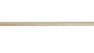 Grabie hartowane 12-zębów,oprawione trzon drewniany 130cm STALCO GARDEN S-80113