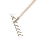 020720266a45bc5b8e417.png