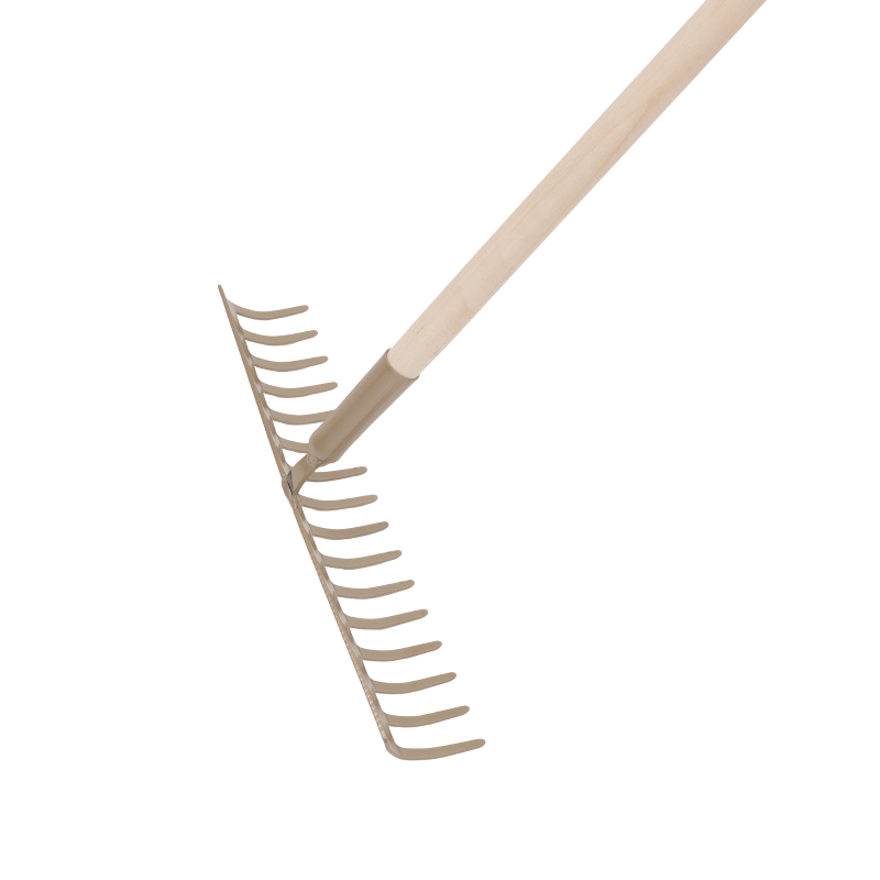 020720266a45bc5b8e417.png