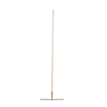 020720266a45bc5b8e417.png