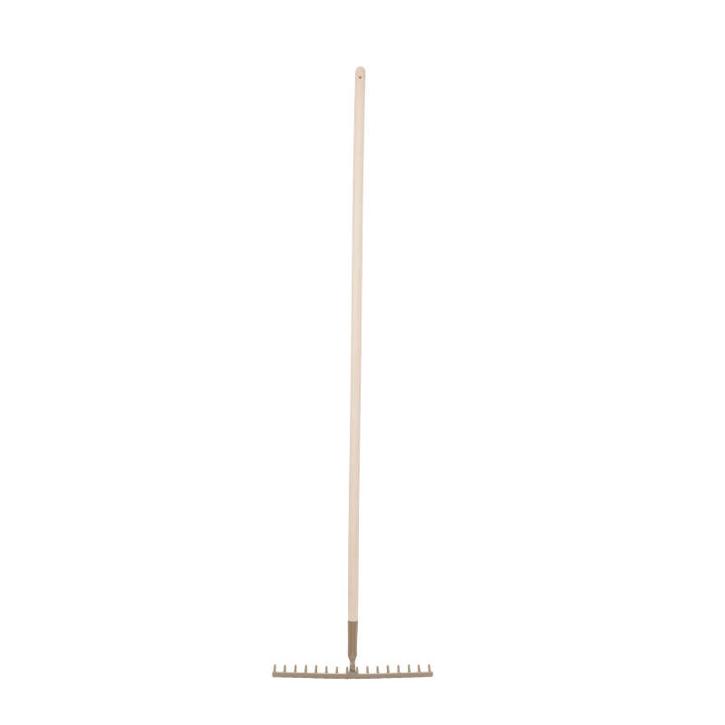 020720266a45bc5d065b2.png