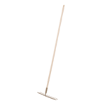 020720266a45bc5b8e417.png