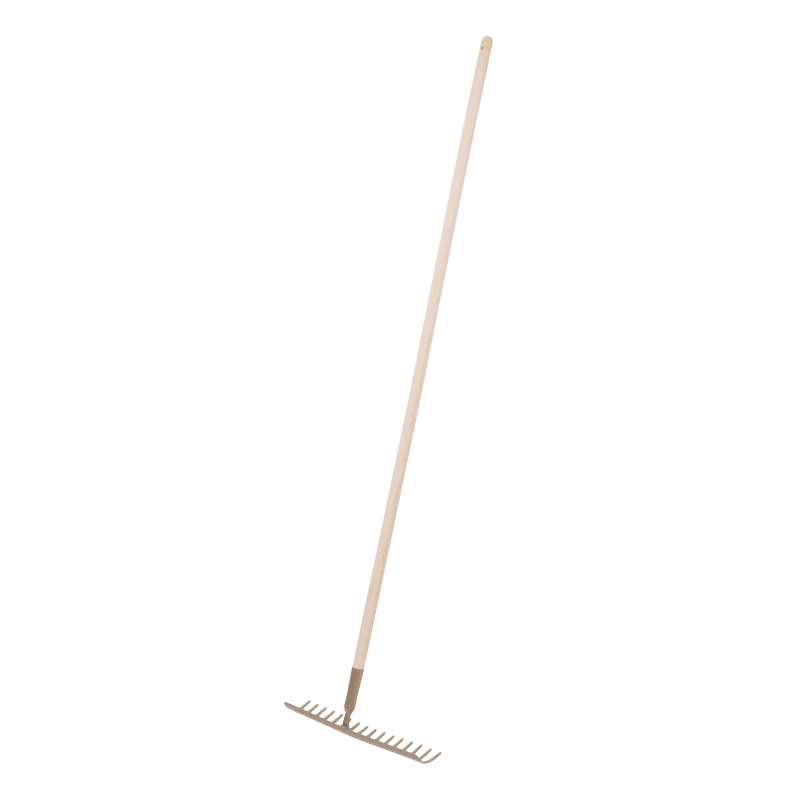 020720266a45bc5e5a991.png