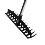 270620266a3fd1cbc3947.png