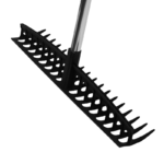 Grabie uniwersalne 18z EXP STALCO GARDEN S105210315