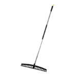 020720266a45bc8856847.png