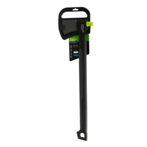 Siekiera rozłupująca 1710g EXP STALCO GARDEN S104210212