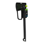 Siekiera rozłupująca 2300g EXP STALCO GARDEN S104210215