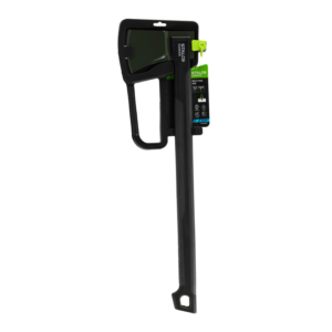 Siekiera rozłupująca 2300g EXP STALCO GARDEN S104210215