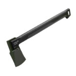 020720266a45bc92755be.png