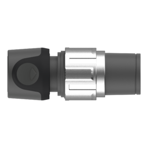 Szybkozłącze przelotowe 3/4″ XTR STALCO GARDEN S101010006