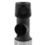Szybkozłącze z zaworem 3/4″ XTR STALCO GARDEN S101010015