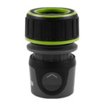 Szybkozłącze ze stopem 3/4″ EXP STALCO GARDEN S101010209