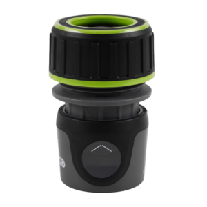 Szybkozłącze ze stopem 3/4″ EXP STALCO GARDEN S101010209