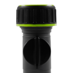 Szybkozłącze z zaworem 3/4″ EXP STALCO GARDEN S101010215