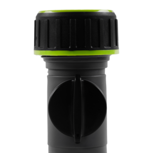 Szybkozłącze z zaworem 3/4″ EXP STALCO GARDEN S101010215