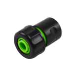 020720266a45bdb604f4c.png