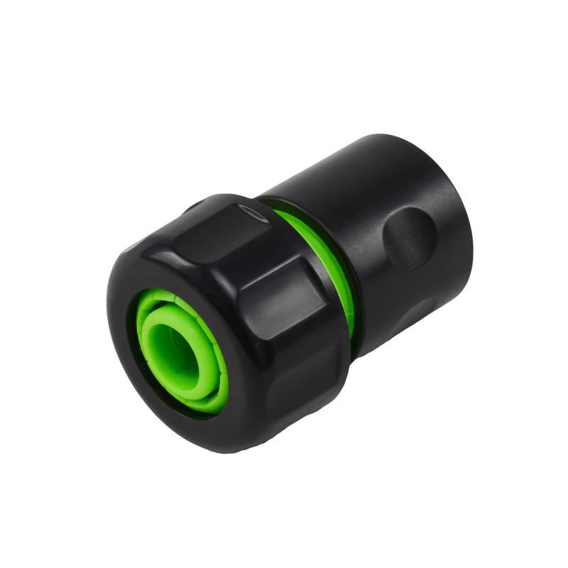 020720266a45bdb796ec1.png