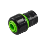 020720266a45bdc85c2de.png