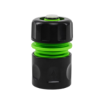 270620266a3fd41ec3578.png