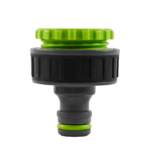 020720266a45bea4d0ae8.png