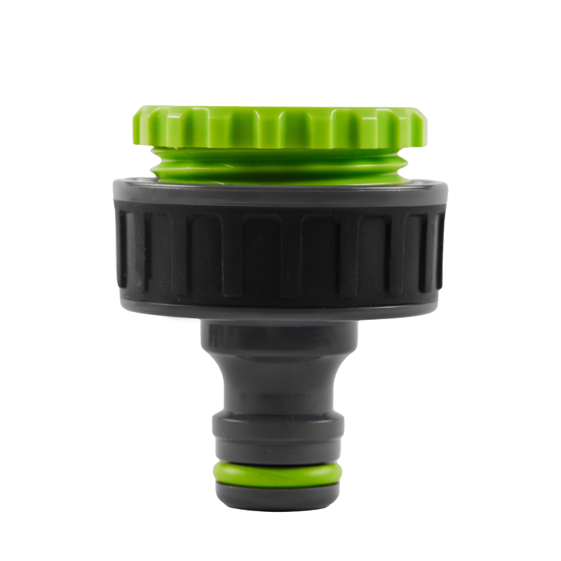 020720266a45bead5deda.png