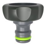 Przyłącze z gwintem wewnętrznym 3/4″ STR STALCO GARDEN S101010451
