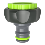 Przyłącze z gwintem wewnętrznym 3/4″ - 1″ STR STALCO GARDEN S101010460